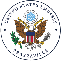 États-Unis
